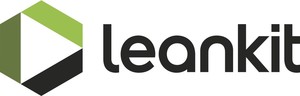 LeanKit